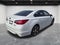 2017 Subaru Legacy 3.6R Limited