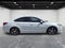 2017 Subaru Legacy 3.6R Limited