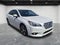 2017 Subaru Legacy 3.6R Limited