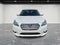 2017 Subaru Legacy 3.6R Limited
