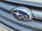 2017 Subaru Legacy 3.6R Limited