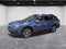 2021 Subaru Outback Touring XT