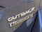 2021 Subaru Outback Touring XT