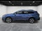 2021 Subaru Outback Touring XT