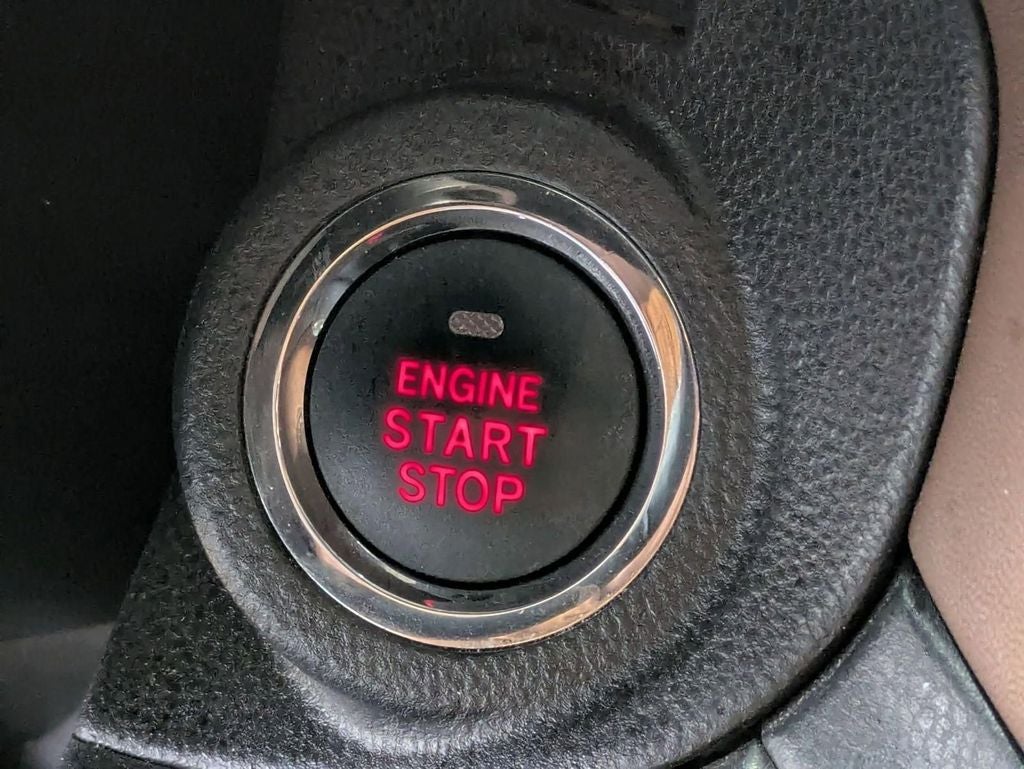 2021 Subaru Outback Touring XT