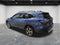 2021 Subaru Outback Touring XT