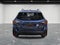 2021 Subaru Outback Touring XT