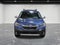 2021 Subaru Outback Touring XT