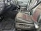 2017 Honda Ridgeline Black Edition