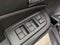 2017 Honda Ridgeline Black Edition