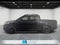 2017 Honda Ridgeline Black Edition