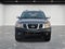 2012 Nissan Armada Platinum