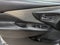 2017 Nissan Murano SV