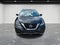 2019 Nissan Murano SV