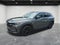 2025 Mazda Mazda CX-50 2.5 S Select Package