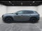 2025 Mazda Mazda CX-50 2.5 S Select Package