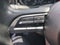 2025 Mazda Mazda CX-50 2.5 S Select Package
