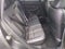 2025 Mazda Mazda CX-50 2.5 S Select Package