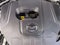 2025 Mazda Mazda CX-50 2.5 S Select Package