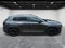2025 Mazda Mazda CX-50 2.5 S Select Package