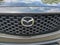 2025 Mazda Mazda CX-50 2.5 S Select Package