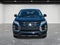 2026 Mitsubishi Outlander Sport 2.0 LE