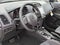 2025 Mitsubishi Outlander Sport 2.0 SE