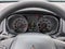 2025 Mitsubishi Outlander Sport 2.0 SE