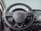 2025 Mitsubishi Outlander Sport 2.0 SE