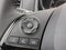 2025 Mitsubishi Outlander Sport 2.0 SE