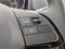 2025 Mitsubishi Outlander Sport 2.0 SE