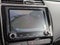 2025 Mitsubishi Outlander Sport 2.0 SE
