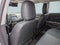 2025 Mitsubishi Outlander Sport 2.0 SE