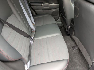 2025 Mitsubishi Outlander Sport 2.0 SE