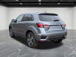 2025 Mitsubishi Outlander Sport 2.0 SE