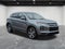 2025 Mitsubishi Outlander Sport 2.0 SE