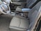 2025 Mitsubishi Outlander Sport 2.0 ES