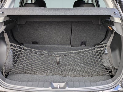 2025 Mitsubishi Outlander Sport 2.0 ES