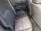 2025 Mitsubishi Outlander Sport 2.0 ES
