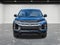 2025 Mitsubishi Outlander Sport 2.0 ES