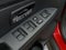 2025 Mitsubishi Outlander Sport 2.0 LE
