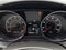 2025 Mitsubishi Outlander Sport 2.0 LE