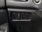 2025 Mitsubishi Outlander Sport 2.0 LE