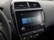 2025 Mitsubishi Outlander Sport 2.0 LE