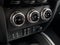 2025 Mitsubishi Outlander Sport 2.0 LE
