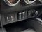2025 Mitsubishi Outlander Sport 2.0 LE