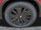 2025 Mitsubishi Outlander Sport 2.0 LE