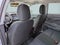 2025 Mitsubishi Outlander Sport 2.0 ES