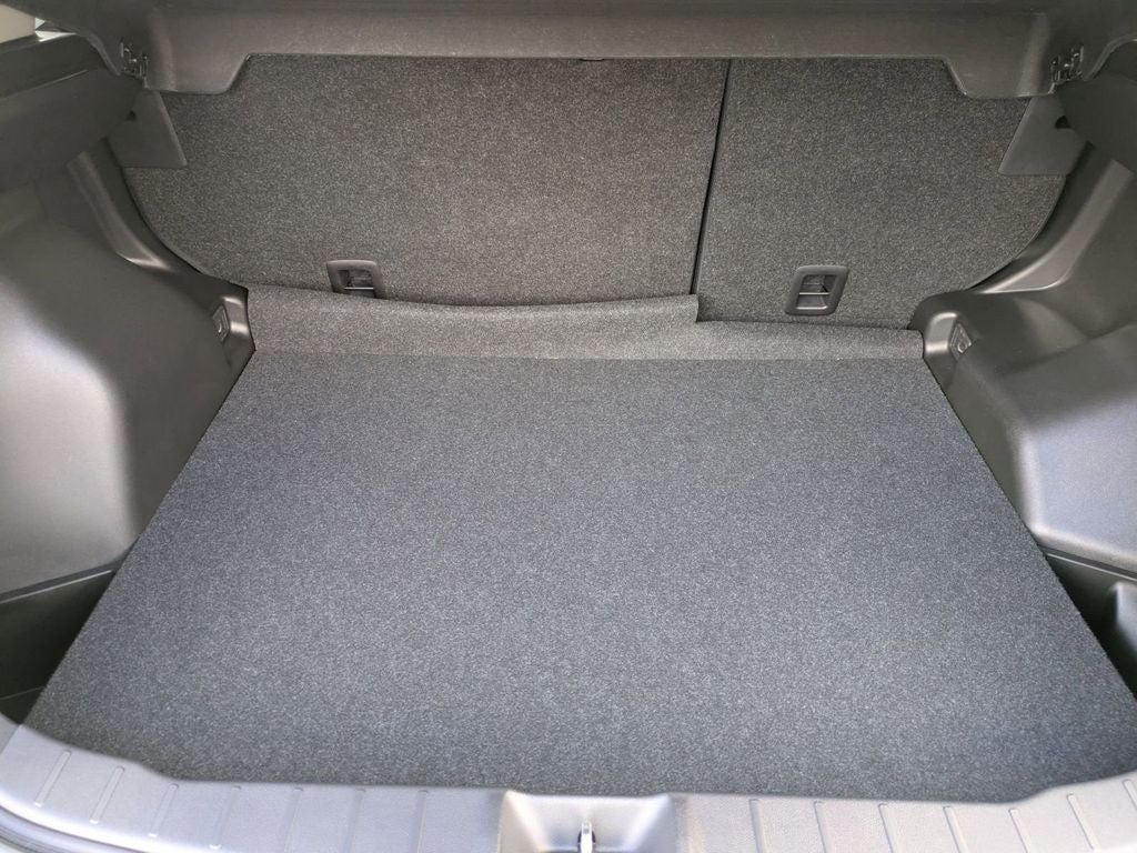 2025 Mitsubishi Outlander Sport 2.0 ES