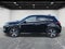 2025 Mitsubishi Outlander Sport 2.0 SE